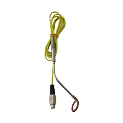 MC3/5 CHT Lead 1pc Type - 14mm Hole